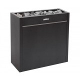 Harvia Virta Pro HL160 Black